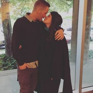 Meet your Posher, Brookelyn